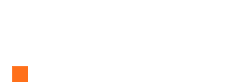 RSC — RealSynC