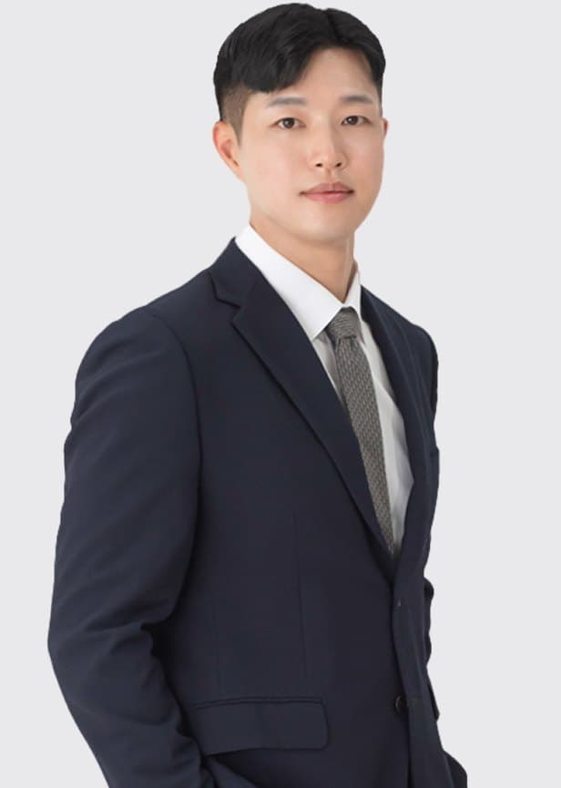 김민준 프로필 사진