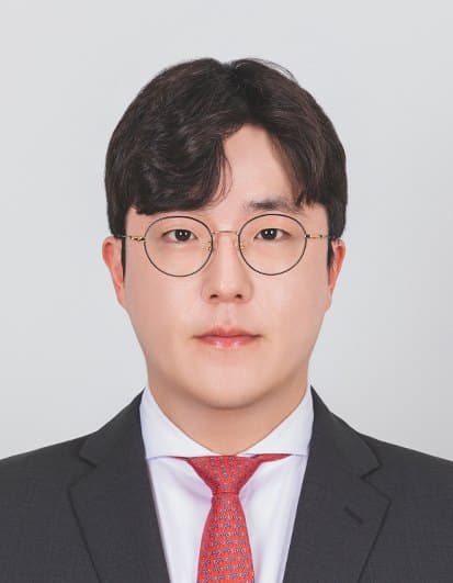 이지백 프로필 사진