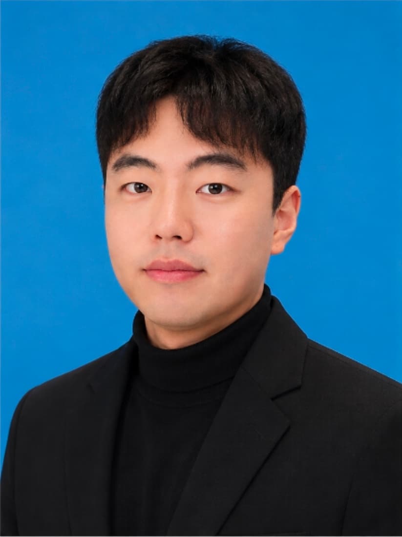 이민재 프로필 사진